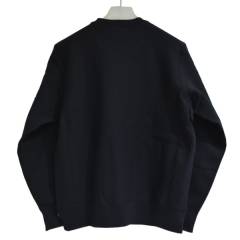 SUPREME シュプリーム　18FW Box Logo Crewneck BOXロゴ スウェット トップス　R2-245378