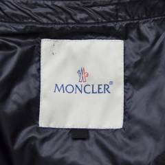 MONCLER モンクレール HATSUMI 裾フレアジャケット R2A-254805