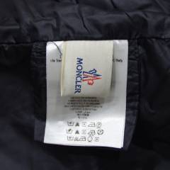MONCLER モンクレール HATSUMI 裾フレアジャケット R2A-254805