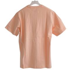 SUPREME シュプリーム Gradient Arc Top Tシャツ  R2A-257038