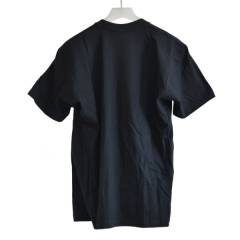 SUPREME シュプリーム Liquid Tee Tシャツ R2-257071