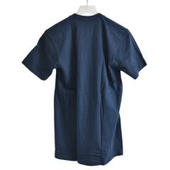 SUPREME シュプリーム Liquid Tee Tシャツ R2A-257082