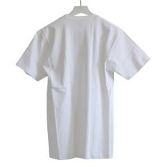 SUPREME シュプリーム Liquid Tee Tシャツ R2-257104