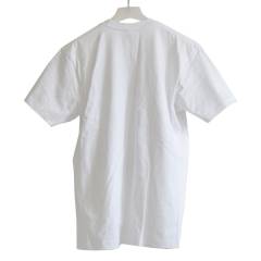 SUPREME シュプリーム Still Life Tee Tシャツ  R2-257126