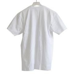 SUPREME シュプリーム Still Life Tee Tシャツ  R2-257148