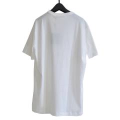 LOUIS VUITTON ルイヴィトン × SUPREME シュプリーム BOX LOGO TEE Tシャツ R2A-260998