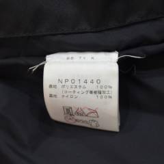 SUPREME シュプリーム THE NORTH FACE ノースフェイス Expedition Coaches Jacket R2A-275672