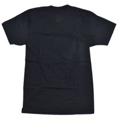 SUPREME シュプリーム  20th  Anniversary BOX LOGO TEE Tシャツ R2-87704