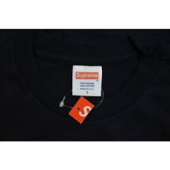 SUPREME シュプリーム  20th  Anniversary BOX LOGO TEE Tシャツ R2-87704