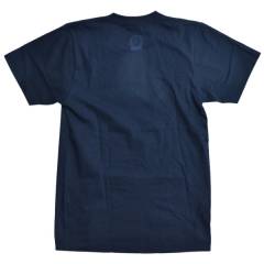 SUPREME シュプリーム  20th  Anniversary BOX LOGO TEE Tシャツ R2A-87726