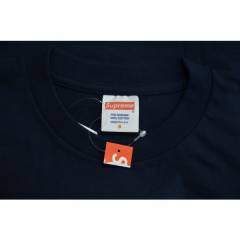 SUPREME シュプリーム  20th  Anniversary BOX LOGO TEE Tシャツ R2A-87792