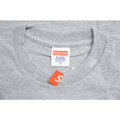 SUPREME シュプリーム  20th  Anniversary BOX LOGO TEE Tシャツ R2A-87825