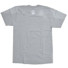 SUPREME シュプリーム  20th  Anniversary BOX LOGO TEE Tシャツ R2-87836