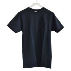 SUPREME シュプリーム ANTI HERO Pocket Logo Tee Tシャツ R2-94183