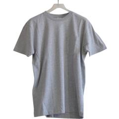 SUPREME シュプリーム ANTI HERO Pocket Logo Tee Tシャツ R2A-94227