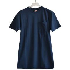 SUPREME シュプリーム ANTI HERO Pocket Logo Tee Tシャツ R2A-94249