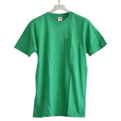 SUPREME シュプリーム ANTI HERO Pocket Logo Tee Tシャツ R2A-94293