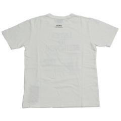 WTAPS ダブルタップス × PEANUTS　DESIGN S/S 10 デザイン Tシャツ　R2A-99925