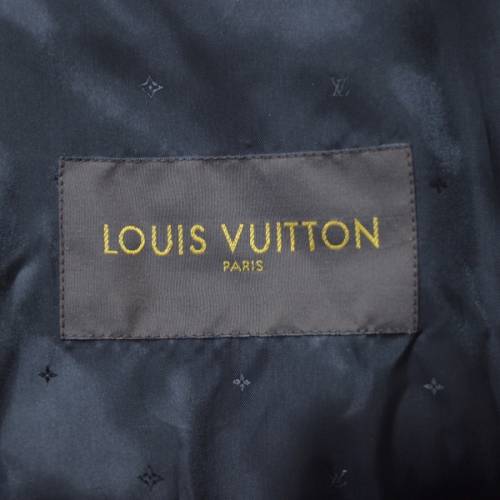 LOUIS VUITTON ルイヴィトン × fragment design フラグメントデザイン