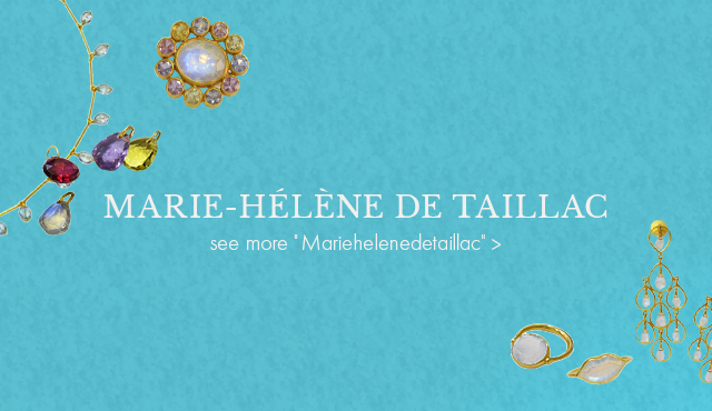 MARIE-HEKENE DE TAILLAC